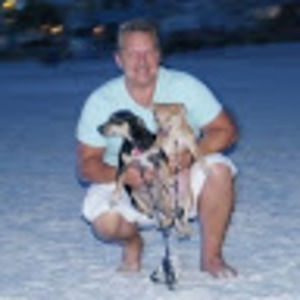 Meet your Posher, Darius